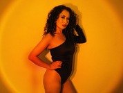 SamanthaAntolin