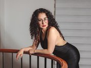 SamanthaAntolin