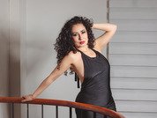 SamanthaAntolin