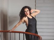 SamanthaAntolin