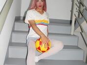 SamanthaBlazer