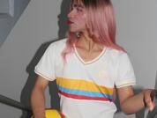 SamanthaBlazer