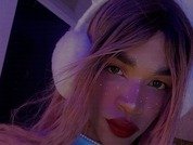 SamanthaBlazer