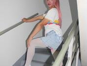 SamanthaBlazer