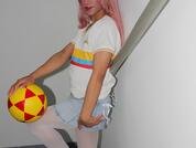 SamanthaBlazer