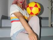 SamanthaBlazer