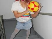 SamanthaBlazer
