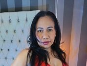 SamanthaLemus