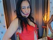SamanthaLemus