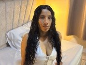SamanthaRoses