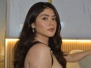 SamanthaSloane