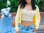 SamanthaSosa