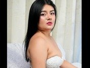 SamanthaVeega