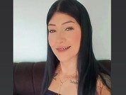 SamanthaVoss_OS