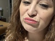 SamanthaYours