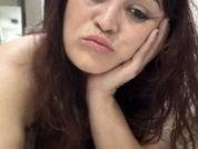 SamanthaYours