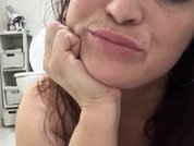SamanthaYours