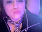 SamanthaYours