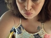 SamanthaYours