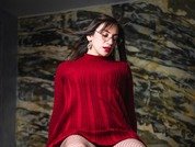 Samantha_129
