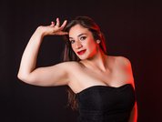 Samantha_129