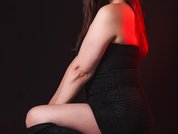 Samantha_129