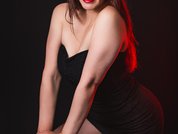 Samantha_129
