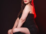 Samantha_129