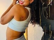 Samantha_Fox18