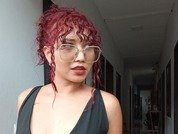 Samantha_Fox18