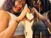 Samantha_Fox18