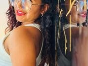 Samantha_Fox18