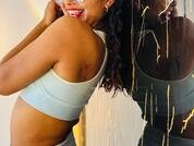 Samantha_Fox18