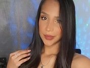 Samantha_Montiel