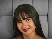 Samanthaciro