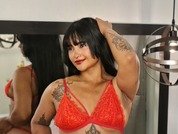 Samanthaciro