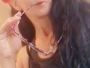 SamanttaLopez