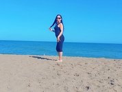 SamanttaLopez