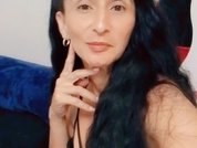 SamanttaLopez
