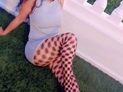 SamanttaLopez