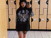 SamaraRayXO
