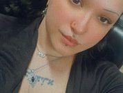 SamaraRayXO