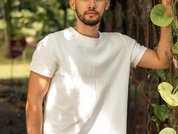 Samfor18