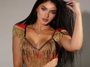 SamiLewis