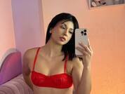SammyRouxy