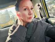 Sammy_Desire