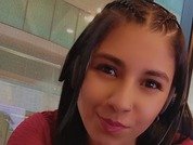 Sammy_kriss
