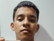 SamuelHootD