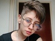 Samy_99