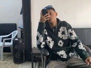 Samy_ath